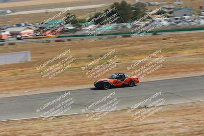 media/May-20-2023-Nasa (Sat) [[10d3e13866]]/Race Group B/Race/